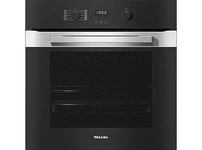 Miele Backofen H2860 B