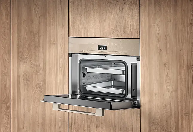 H 7260 und DG 7440 pearlbeige