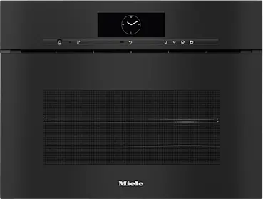 Miele DGC 7845 HCX Pro