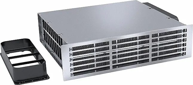 DUU 1000-2