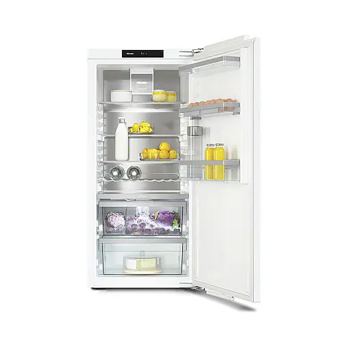 Einbaukühlschrank