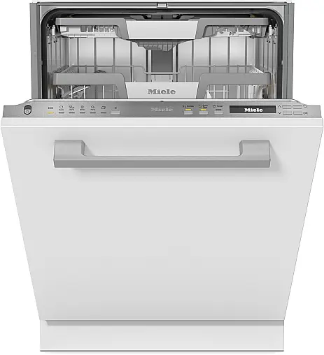 G 7197 SCVi XXL