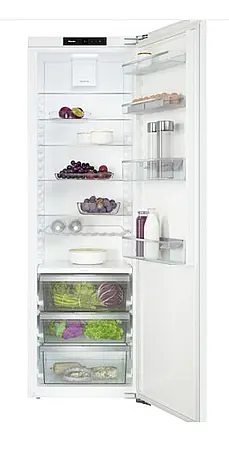 Miele Einbaukühlschrank Nischenhöhe 1780 mm  originalverpackt