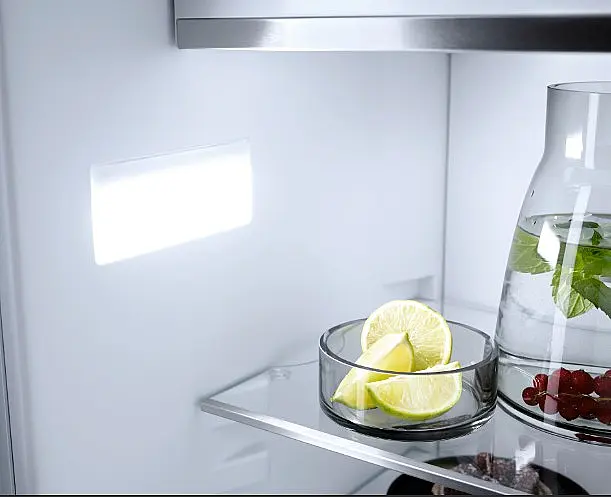 MIELE Kühl-Gefrierkombi KFN7744E - 178 cm - NEU &amp; OVP