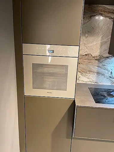 H 7260 und DG 7440 pearlbeige