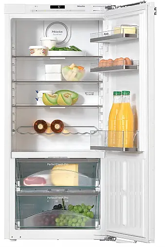 Miele Einbaukühlschrank