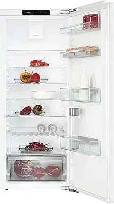 Einbaukühlschrank