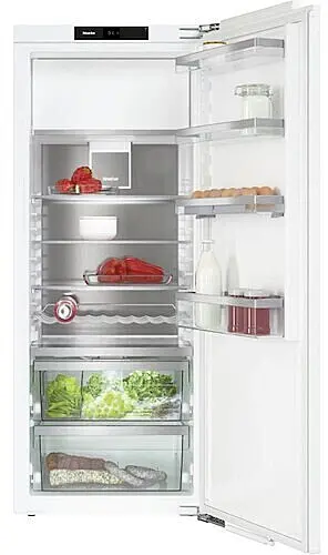 Kühlschrank Miele K 7474 D