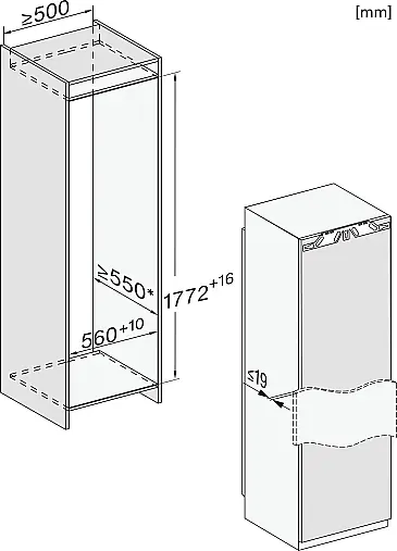 K7734F