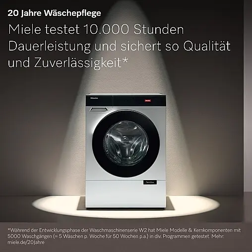Neu &amp; Originalverpackt