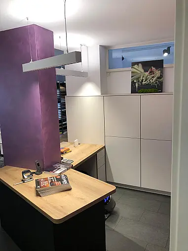 aus Küchenmöbel