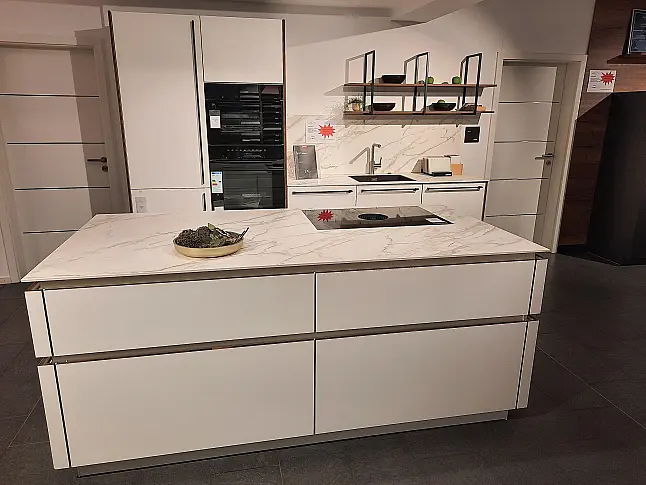 modern, zeitlos, elegant