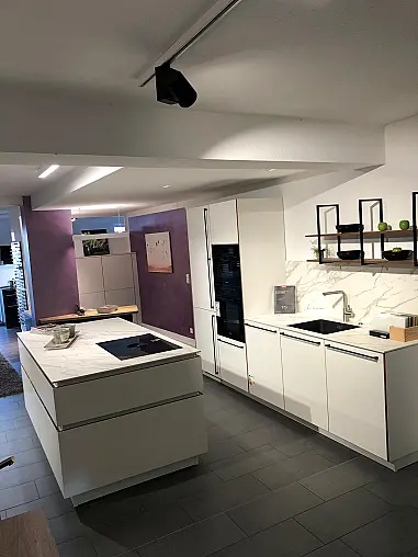 modern, zeitlos, elegant