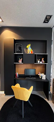Homeoffice
