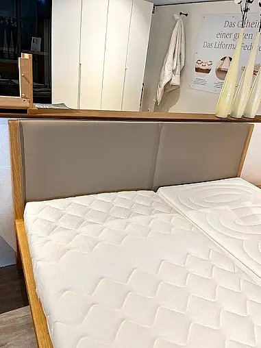 BMYHL18PO
