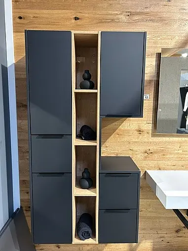 moderne Badmöbel