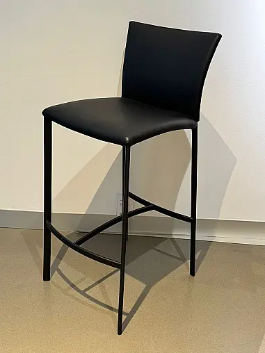 Barhocker