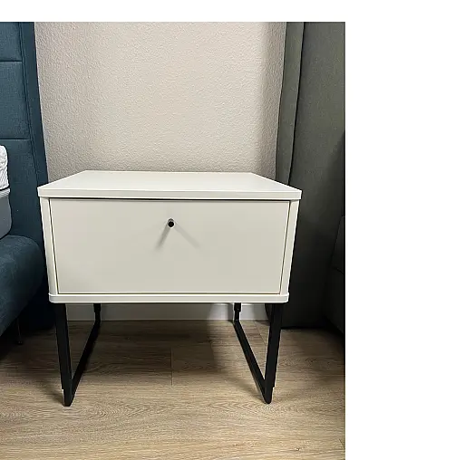 Konsole / Nachtschrank