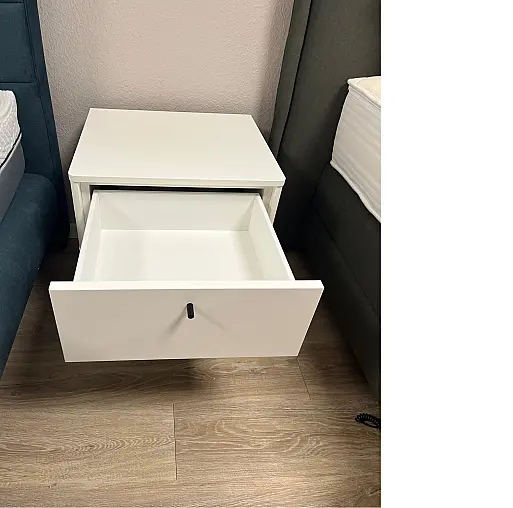 Konsole / Nachtschrank
