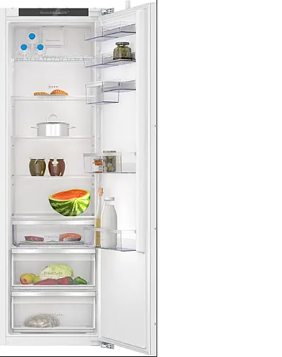 Neff Einbau Kühlschrank / Selbstabholung