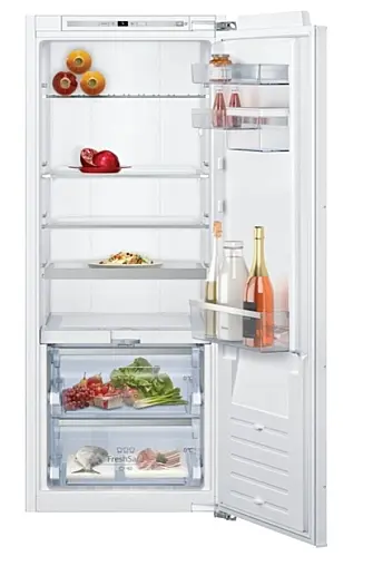 Neff Einbaukühlschrank KI8516DE0