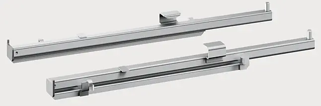 NEFF ComfortFlex Auszug