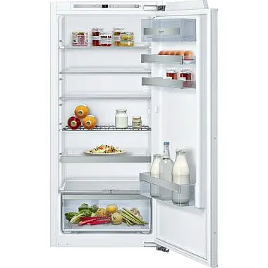 Neff Einbaukühlschrank