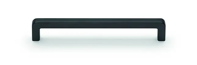 Hauswirtschaftsraum Grau 247 cm breit / Abstellraum, Keller, HWR