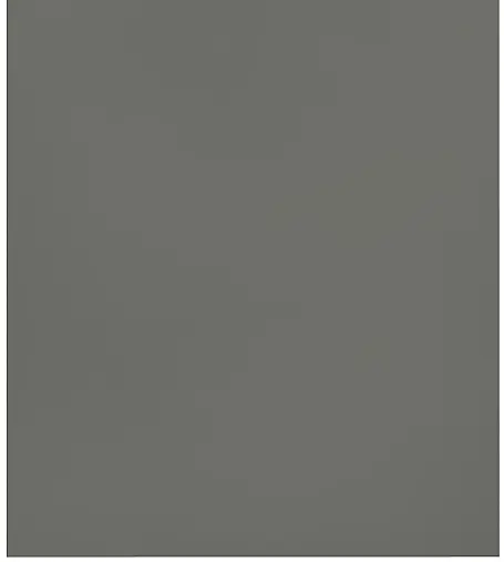 Hauswirtschaftsraum Grau 247 cm breit / Abstellraum, Keller, HWR