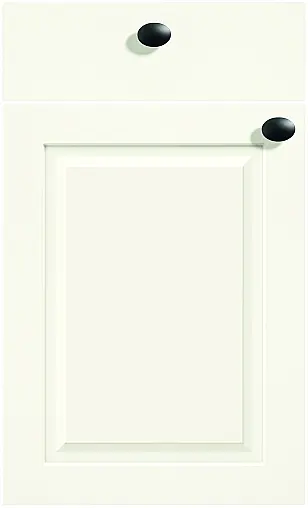 Küche von Nolte - Neu&amp;OVP! Landhaus weiss! L-Küche 165 x 335 cm