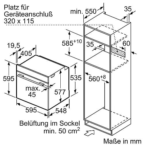 Neu und Originalverpackt