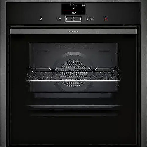 NEFF Backofen (nur für Selbstabholer)