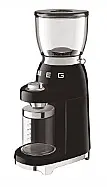 Kaffeemühle schwarz