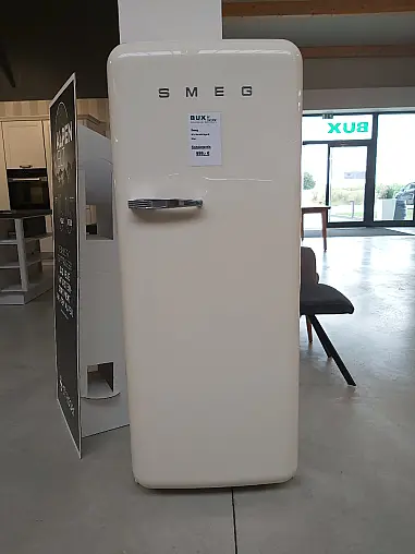 Standkühlschrank