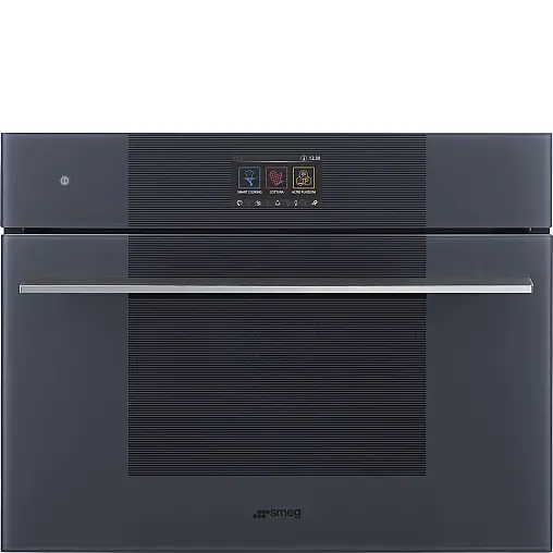 Backofen