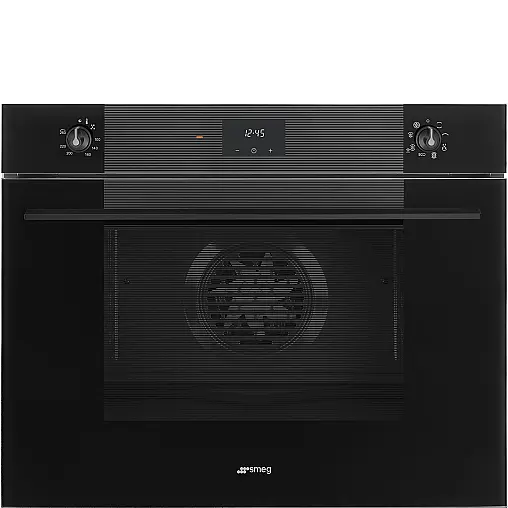 SMEG Backofen SO5100TB3 Line