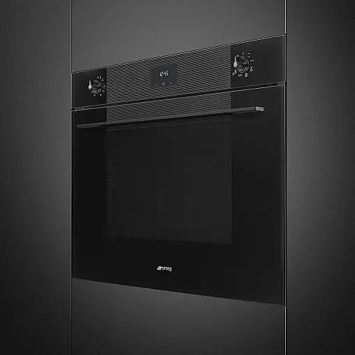 SMEG Backofen SO5100TB3 Line