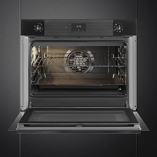 SMEG Backofen SO5100TB3 Line