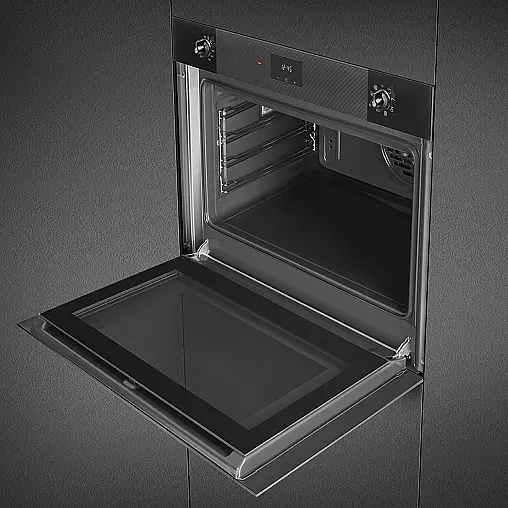 SMEG Backofen SO5100TB3 Line