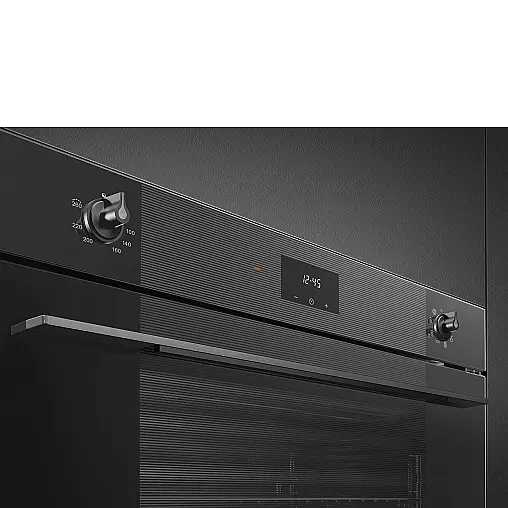 SMEG Backofen SO5100TB3 Line