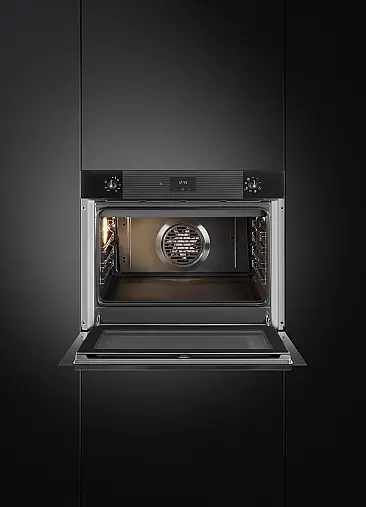 SMEG Backofen SO5100TB3 Line