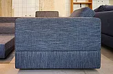 Mit einem COR Sofa entscheiden Sie sich für Design und Qualität. Denn Möbel von COR stehen für ausgezeichnetes Design, Funktionalität und Komfort. Sofas, Sessel und Stühle von COR wurden schon vielfach mit internationalen Design Preisen ausgezeichnet. Kein Wunder, denn COR arbeitet mit namhaften Designern zusammen. Mit einem COR Sofa nennt man also ein wahres Kunstobjekt sein eigen. Ein Kunstobjekt, das nicht nur extrem gut aussieht, sondern auch durch Funktionalität, Komfort und einem hohen Gebrauchsnutzen überzeugt. Suchen Sie das Außergewöhnliche, mit einem Hauch von Orient, dann empfehlen wir Ihnen COR JALIS. Diese großzügige Sofalandschaft lässt sich ganz nach Ihren Wünschen gestalten. Genauso wie der Klassiker COR CONSETA, der nie aus der Mode kommt und mit seinem Baukastensystem alle Gestaltungsmöglichkeiten realisieren lässt. Oder möchten Sie ein kuscheliges, eher kleineres Sofa? Dann ist COR ELM genau das Richtige für Sie. Und das ist längst nicht alles. Probieren Sie die unterschiedlichen Sofas von COR selbst aus vor Ort in unserem Möbelhaus Chemnitz, unsere Einrichtungsexperten beraten Sie gerne!
Sofa, Ecksofa, Designersofa, Couch, Designercouch, Einrichtungshaus, Wohnzimmer, Naturmöbel, nachhaltig, Luxus, Cor, Möbelhaus Chemnitz, Tuffner Möbelgalerie, Loft, Wohnung, Haus, Zimmer, langlebig, Qualität