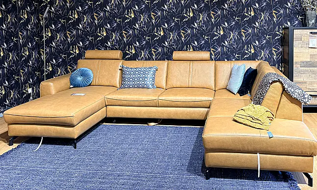 Sofa aus der Serie Kingston