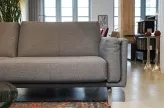 Sofa, Sessel, Wohnzimmer, Möbel, Natur, massiv, Möbelhaus, Tuffner, Chemnitz, Leolux