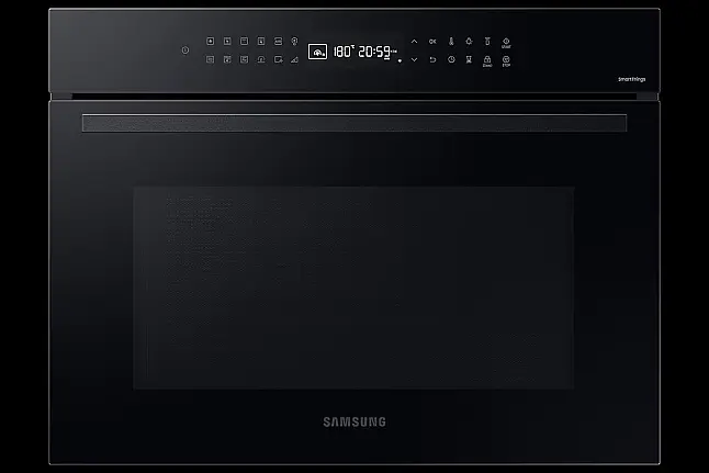 Samsung Oven met microgolf
