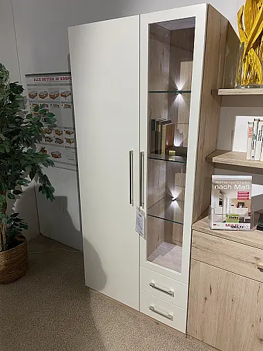 Multiflex