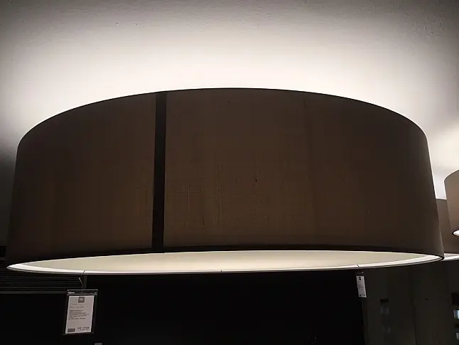 LED Deckenleuchte Venus XL