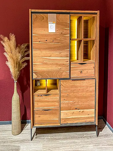 HABUFA Schrank aus der Serie "Turda"