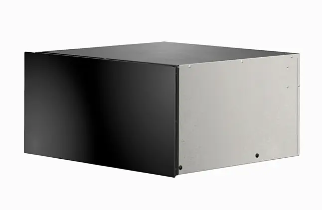 BORA Multischublade MSS290