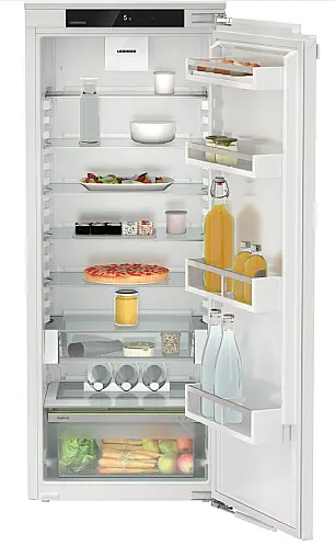 Liebherr IRe 4520-20 Einbau-Kühlschrank